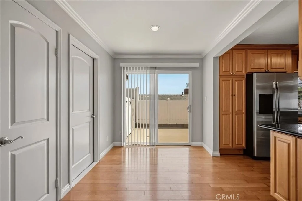 Photo of 1175 Valley View