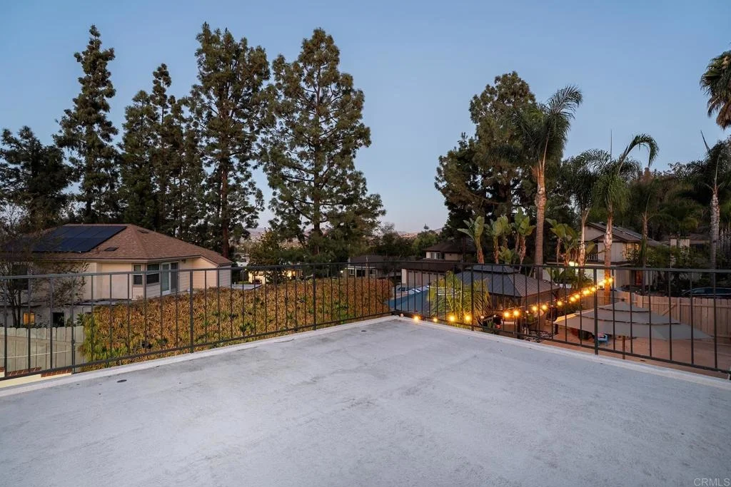 Photo of 1240 Foote Path Way