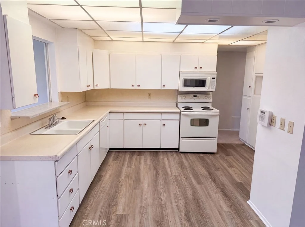 Photo of 601 Palomar