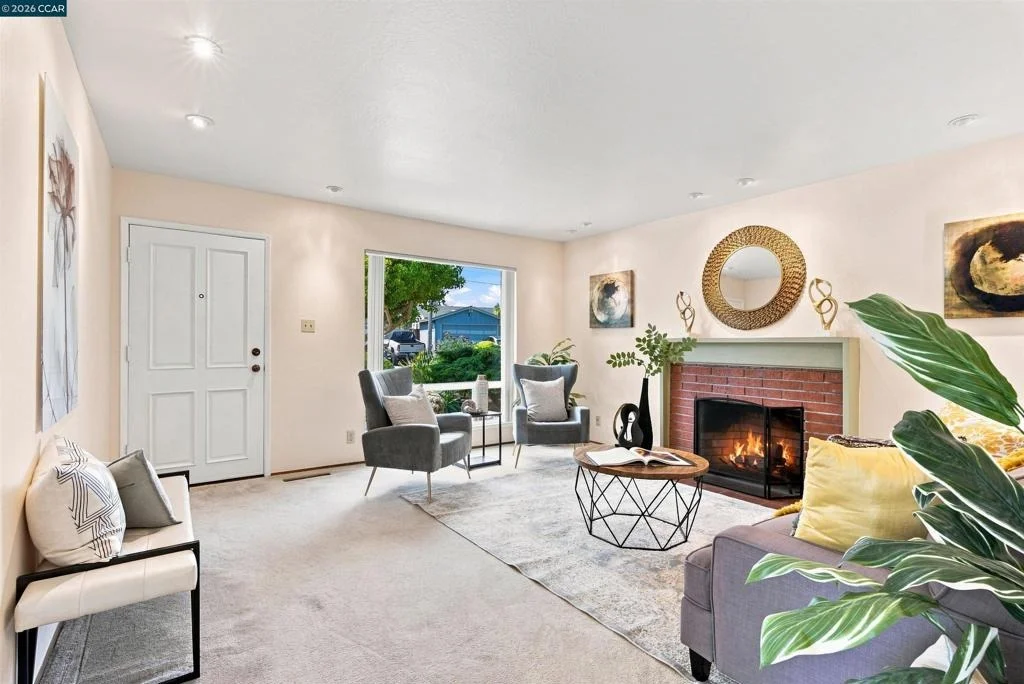 Photo of 2955 Cornelius Dr