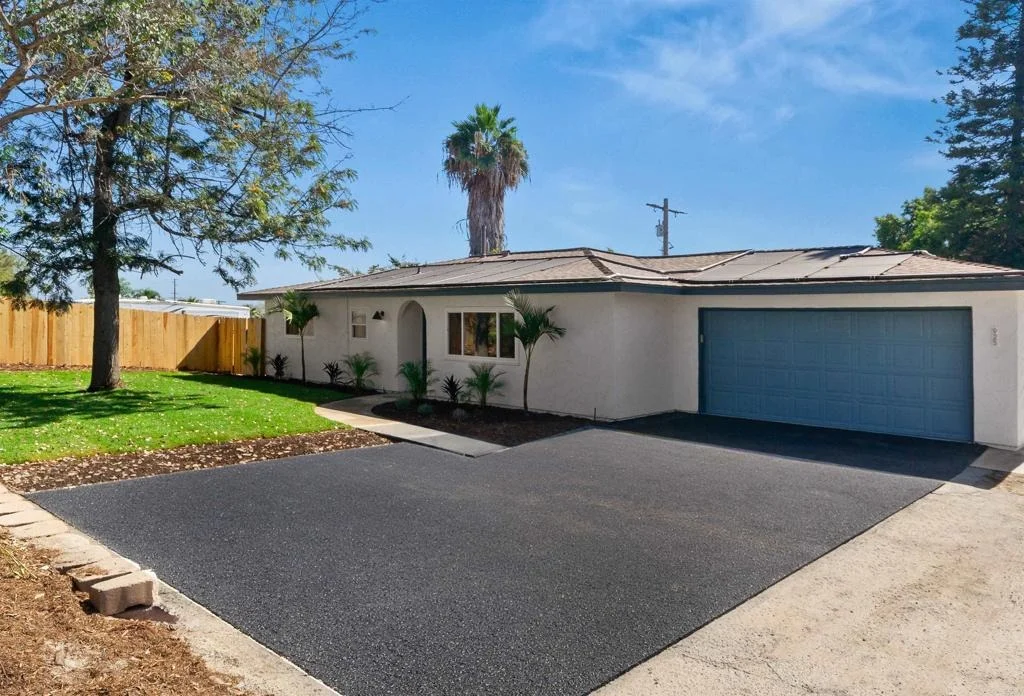 Photo of 925 Maryland Drive