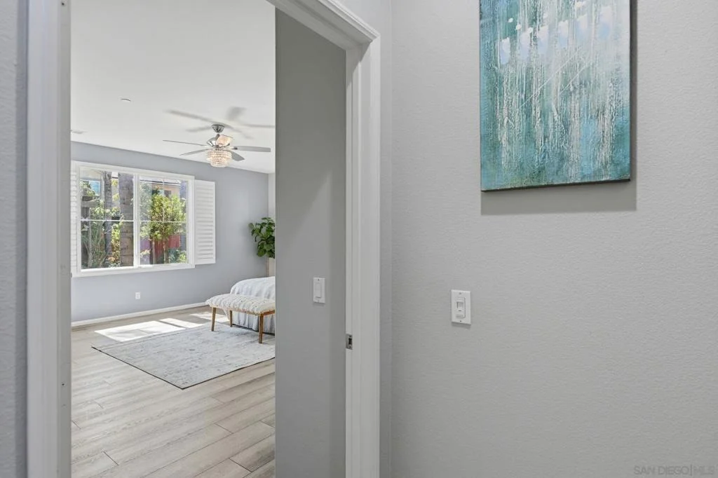 Photo of 3257 Timken Circle