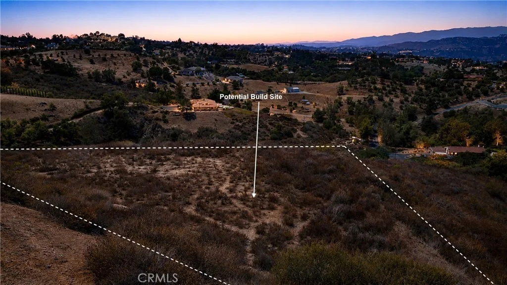 Photo of 3104 Red Mountain Heights Drive