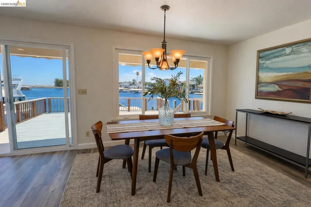 Photo of 281 Discovery Bay Blvd