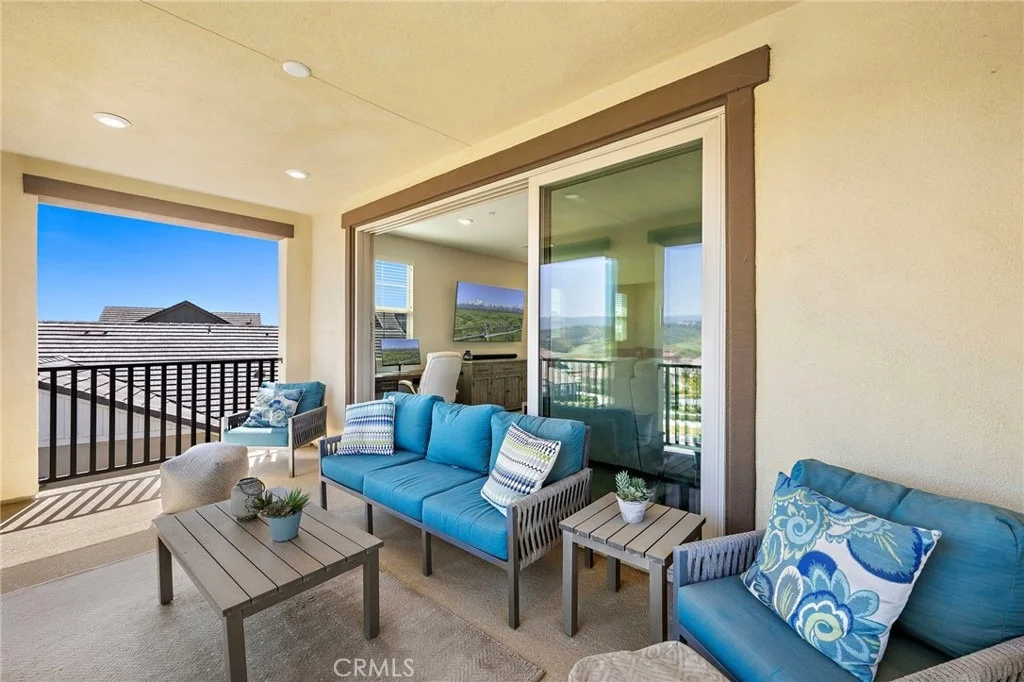 Photo of 205 Garcilla