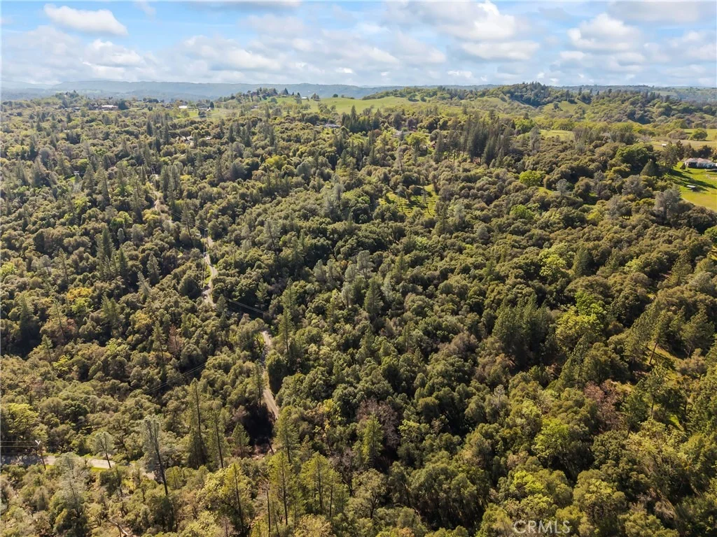 Photo of 1371 Moccasin Trail