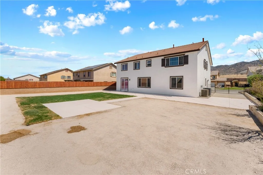 Photo of 7531 Ridge View Drive