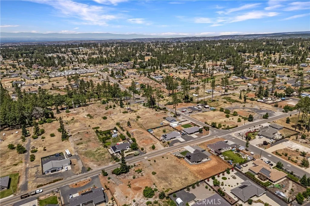 Photo of 5850 Sawmill Road