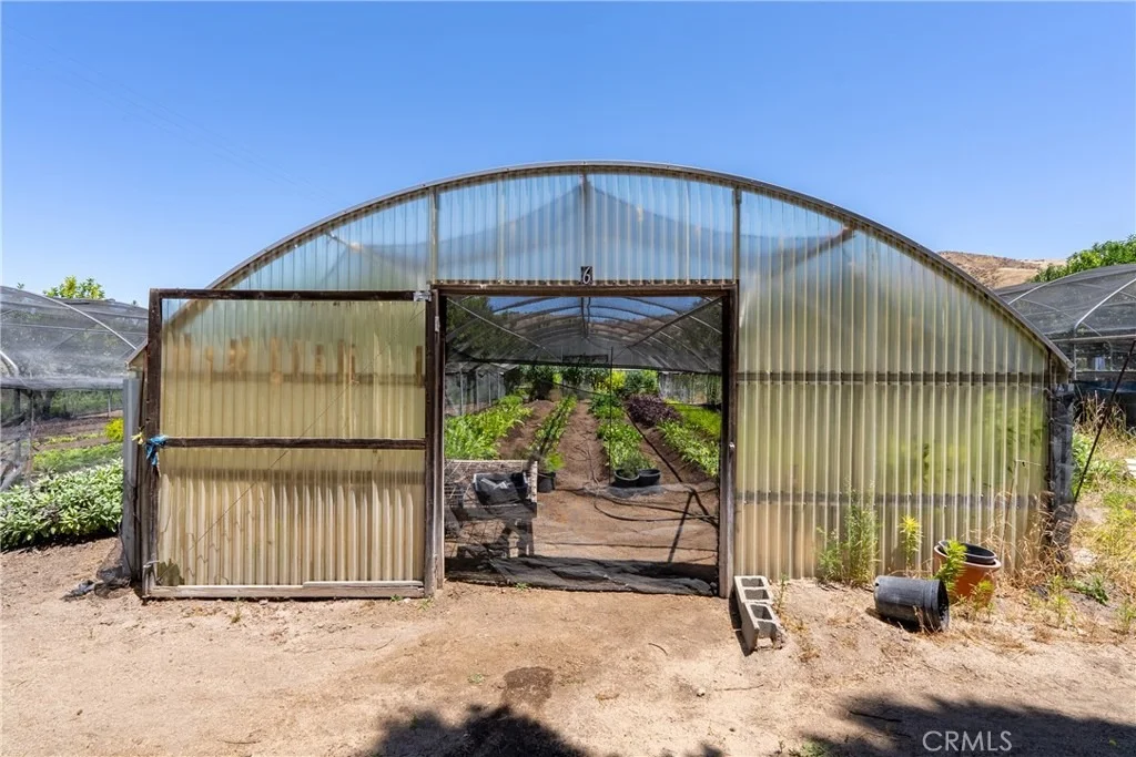 Photo of 5750 El Pharo