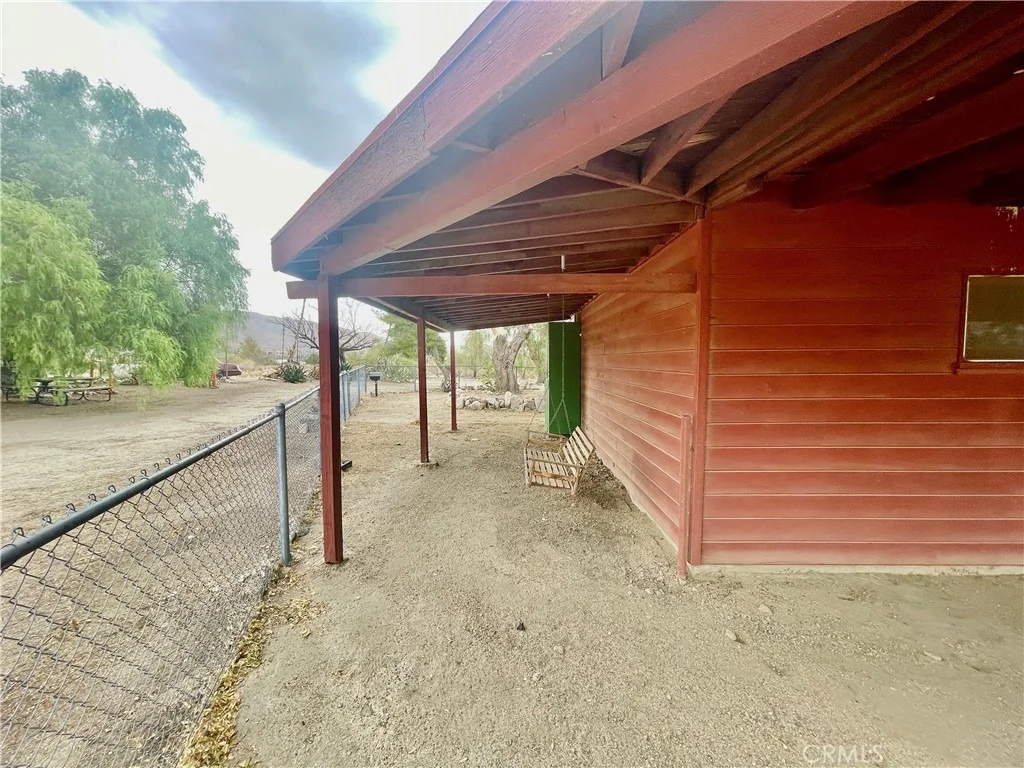 Photo of 9260 Lanning Lane