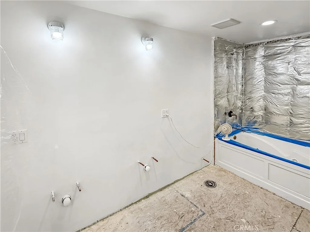 Photo of 26885 Modoc Lane
