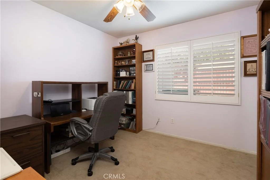 Photo of 1686 Lakeside