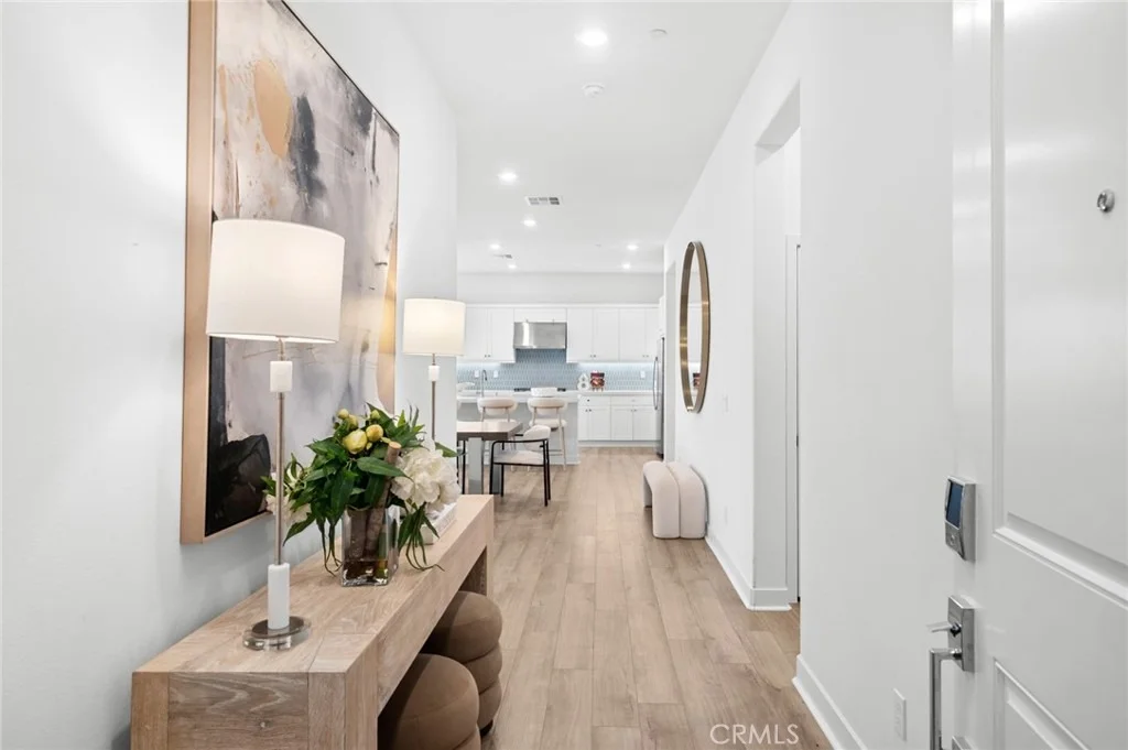 Photo of 131 Sash
