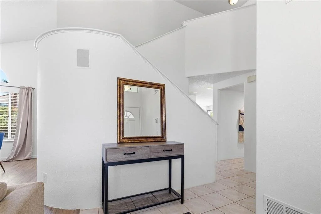 Photo of 78665 Bradford Circle