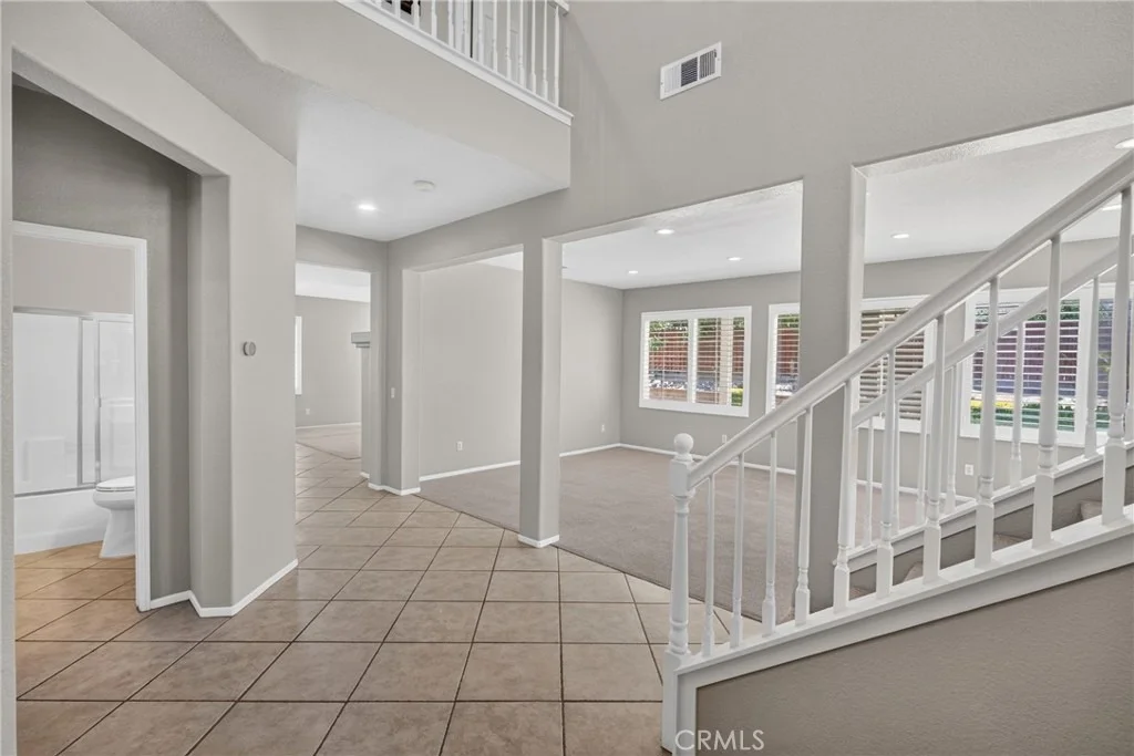 Photo of 12611 Avocado Way