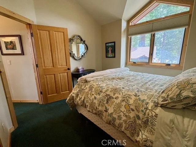 Photo of 515 Eagle Crest Drive