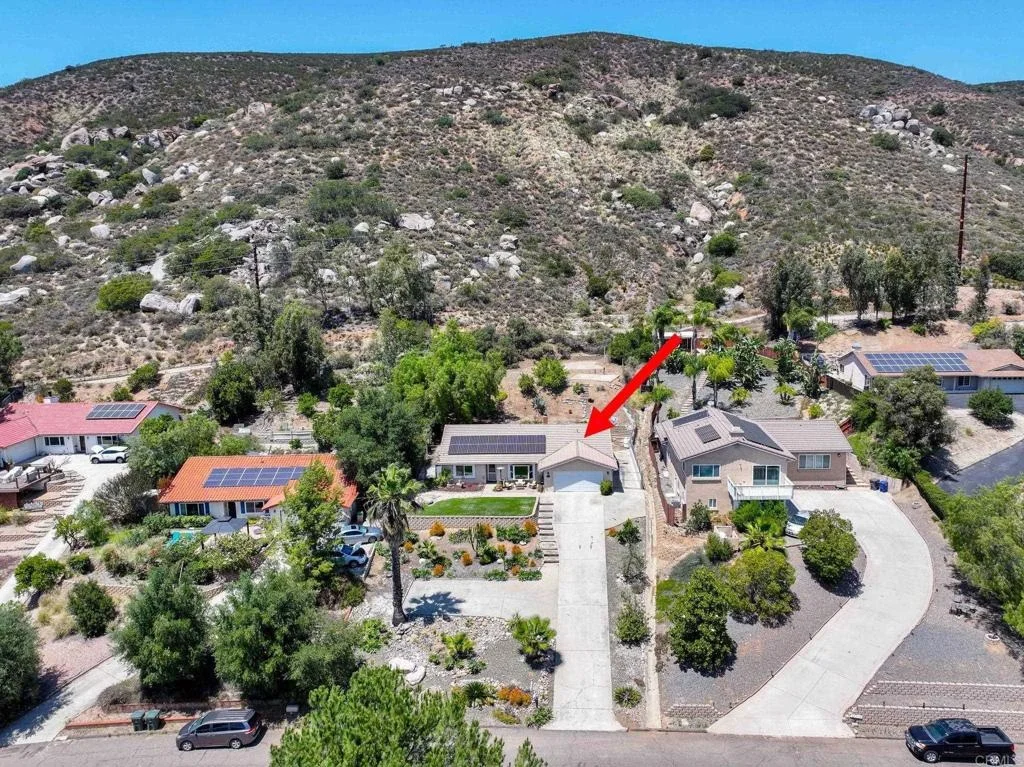 Photo of 24376 Rutherford Road