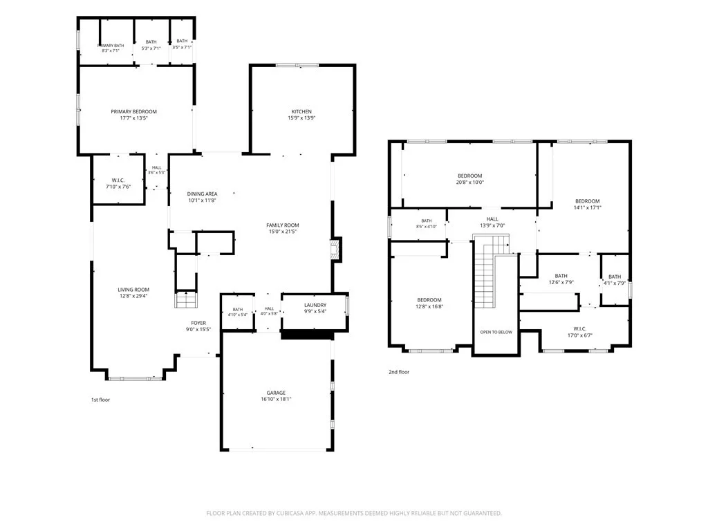 Photo of 5812 Crestview