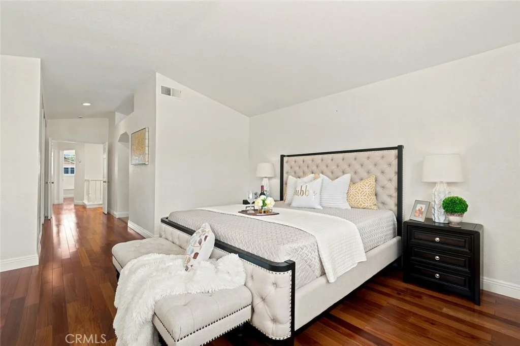 Photo of 20814 E Boulder