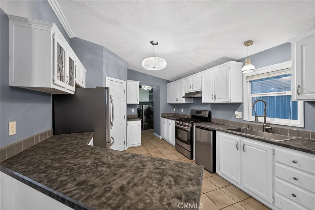 Photo of Unit 74 at 10767 Jamacha Blvd