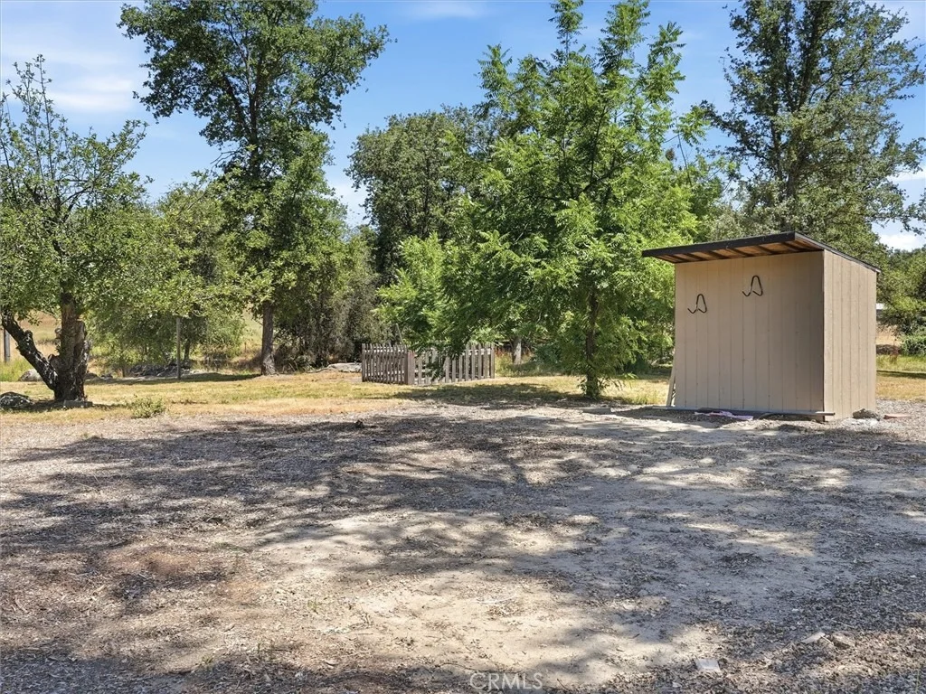 Photo of 47818 Road 417