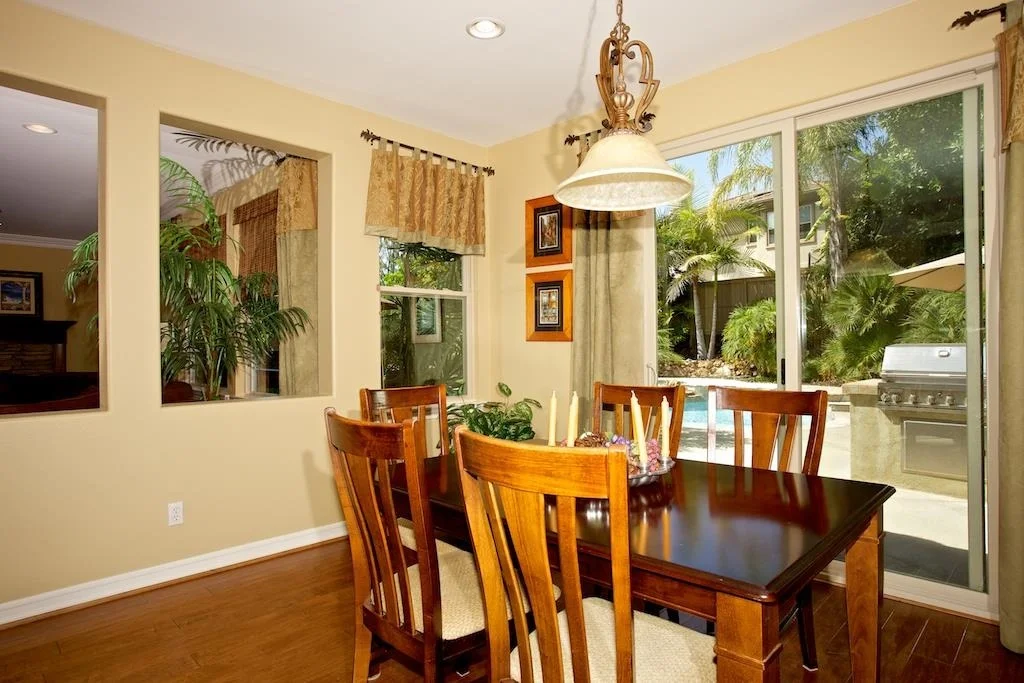 Photo of 7299 Paseo Capuchina