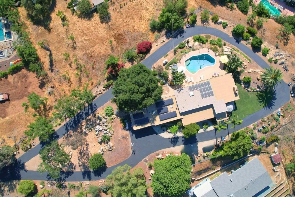 Photo of 969 Viletta Drive
