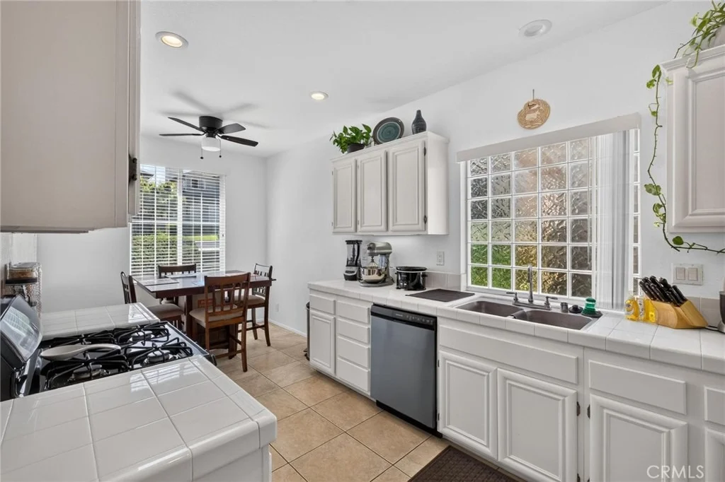 Photo of 17634 Mulberry