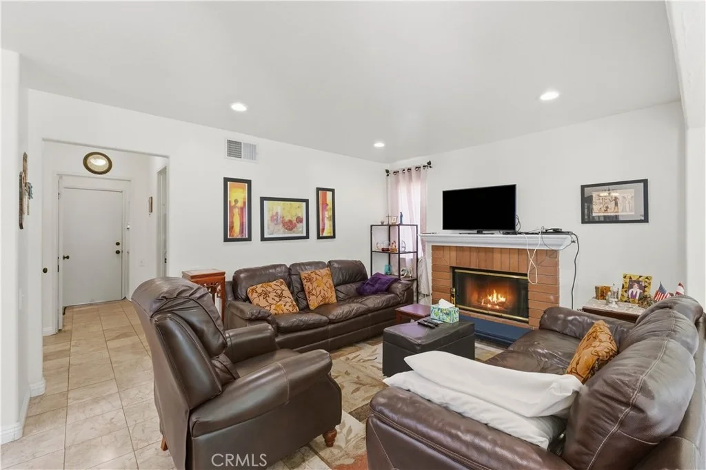 Photo of 4174 Shellicia Circle