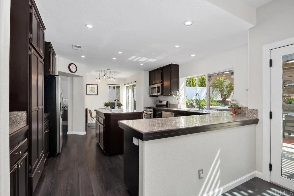 Photo of 5138 Via Castilla