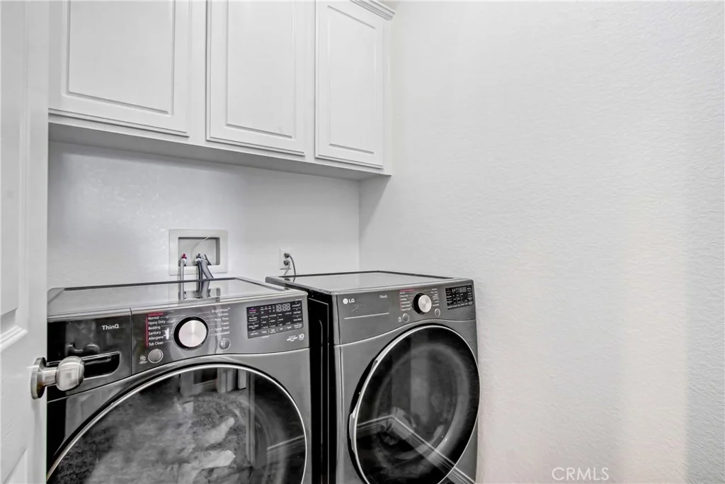 Photo of 23837 Lancer Court