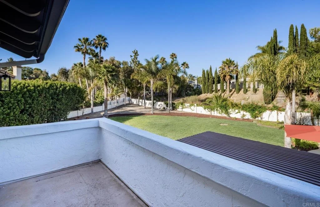Photo of 2471 Calle San Clemente
