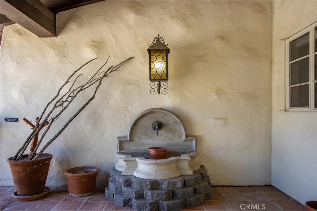 Photo of 7475 San Remo Trail