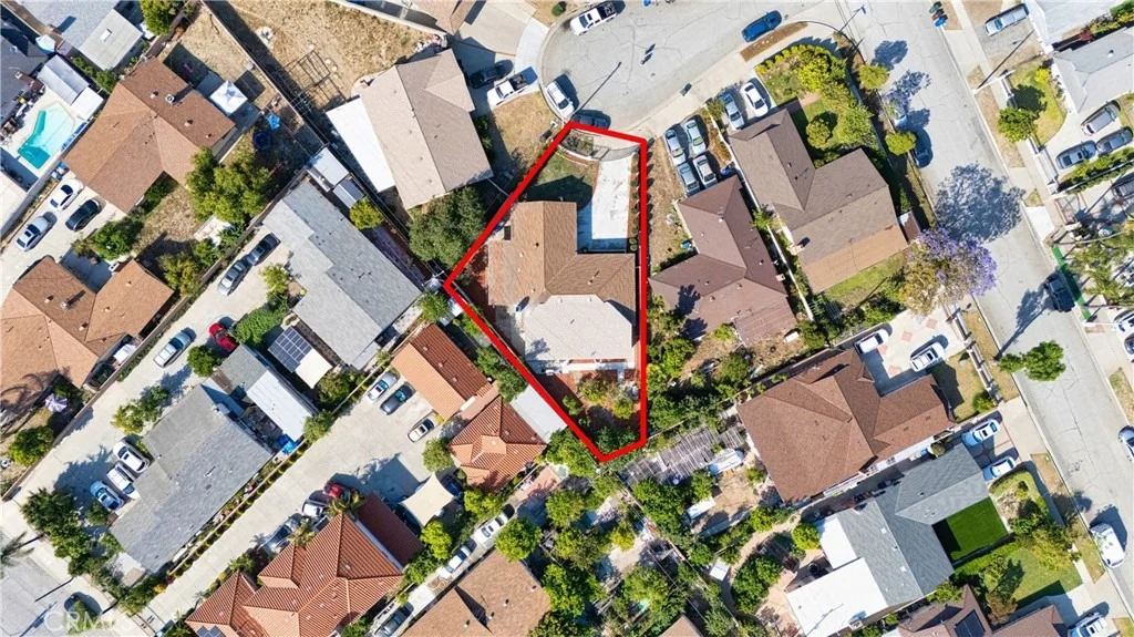 Photo of 12342 Donahue