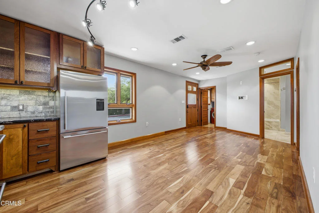 Photo of 2163 E Del Mar Boulevard