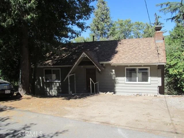 Photo of 22328 Pine Drive