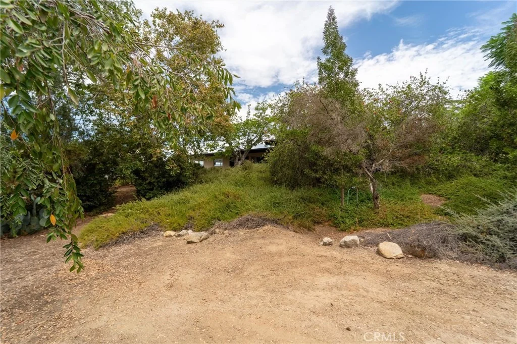 Photo of 28280 Rawlings Road