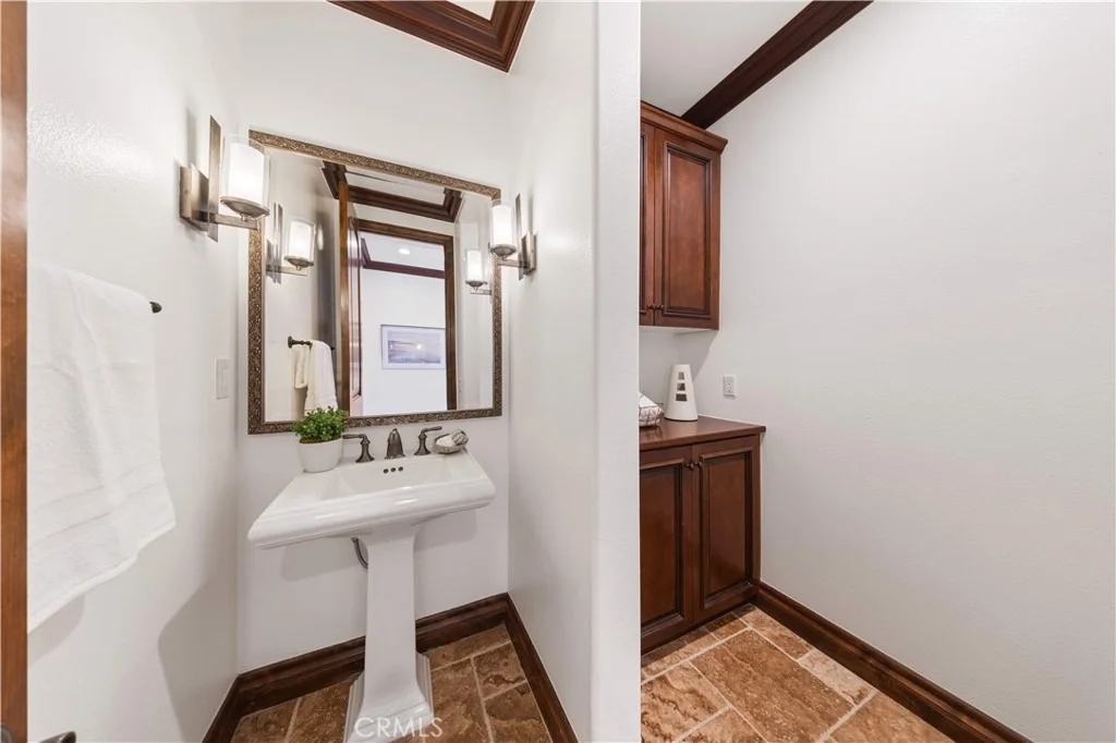 Photo of 27402 Paseo Boveda