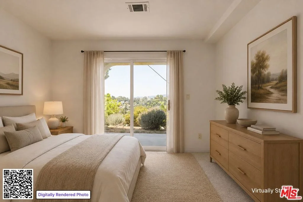 Photo of 1418 Corona Drive