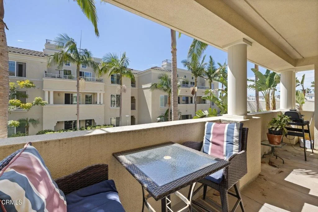 Photo of 4268 Tradewinds Drive