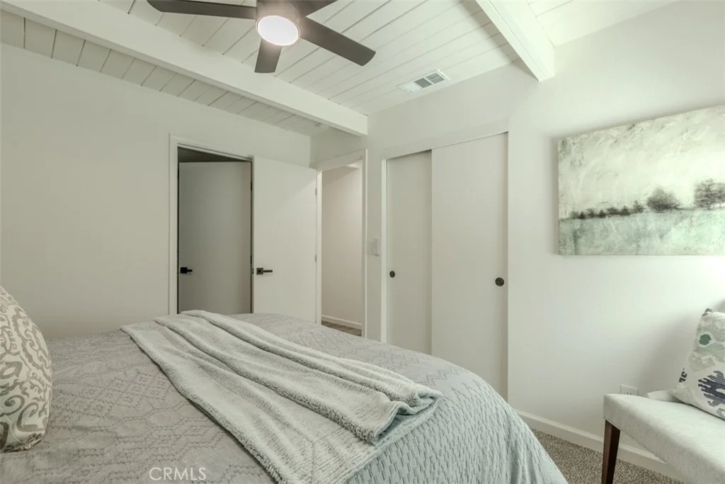Photo of 2036 La Jolla