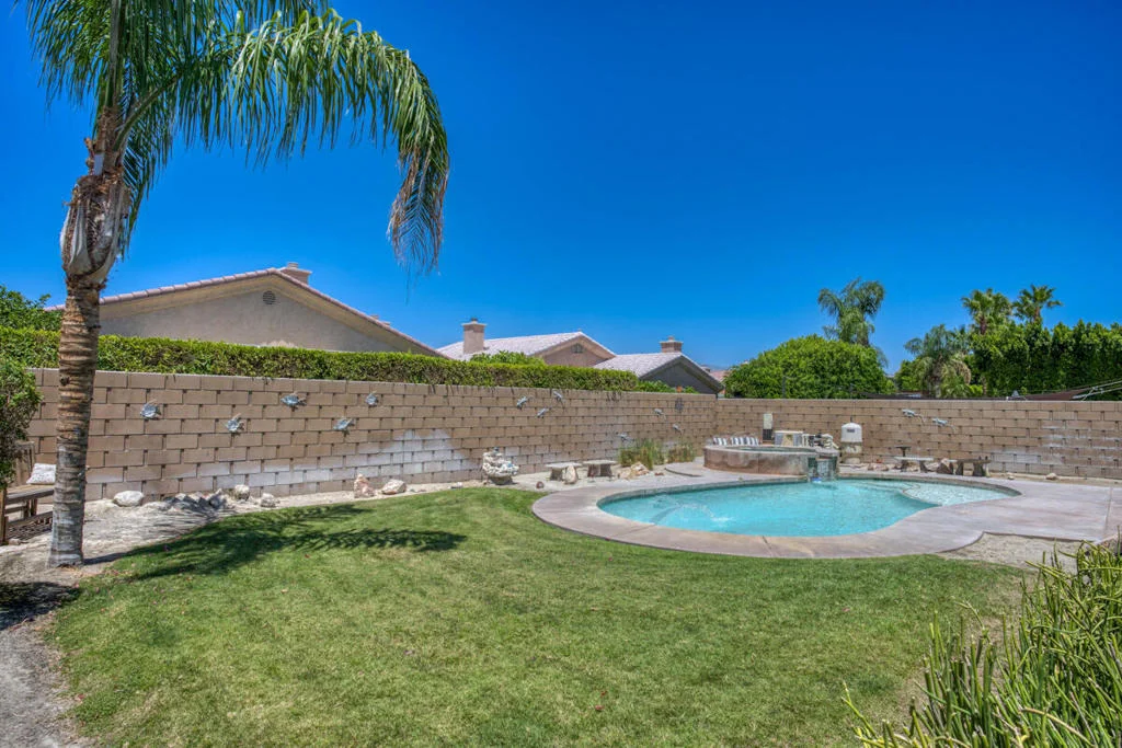 Photo of 78282 Calico Glen Drive