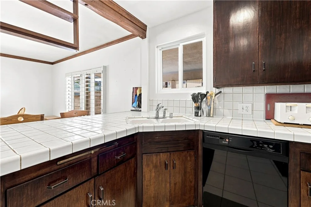 Photo of 4119 Belinda Street