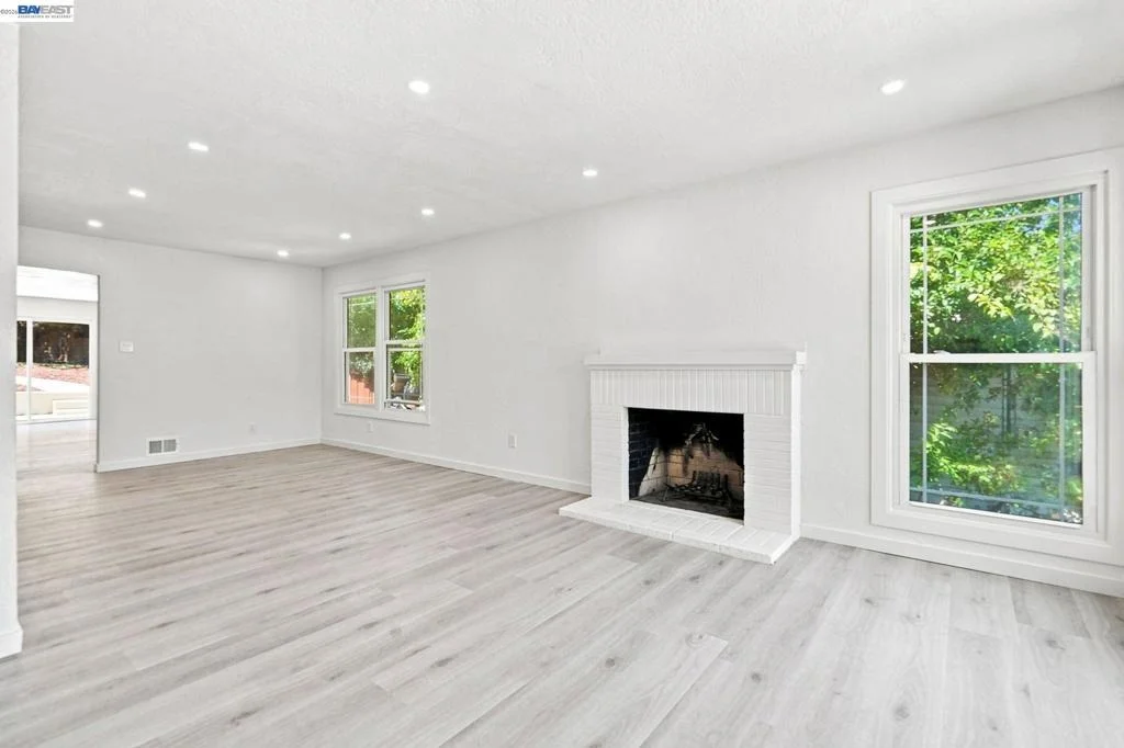 Photo of 931 Hargus Ave