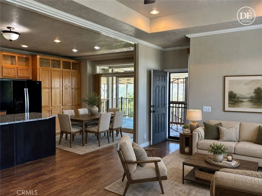 Photo of 247 Viewcrest