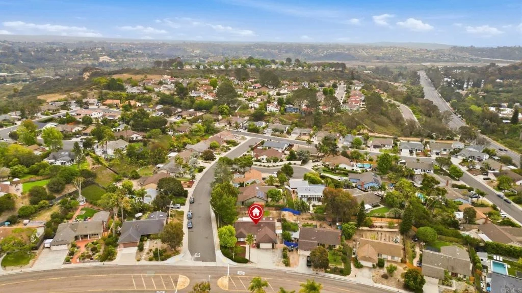 Photo of 601 Cerro Street