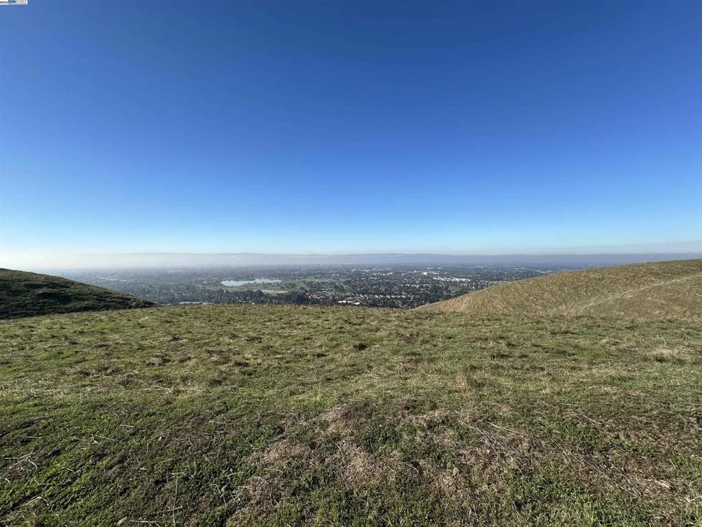 Photo of Morrison Canyon Rd Lot #2