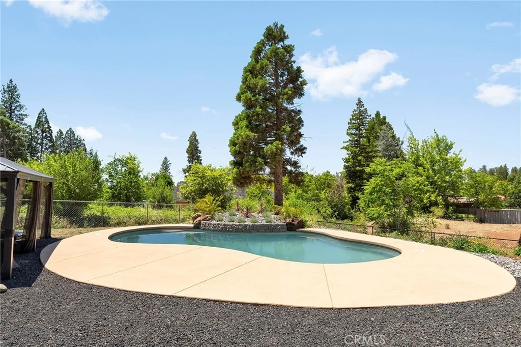 Photo of 1682 Sweetbriar Lane