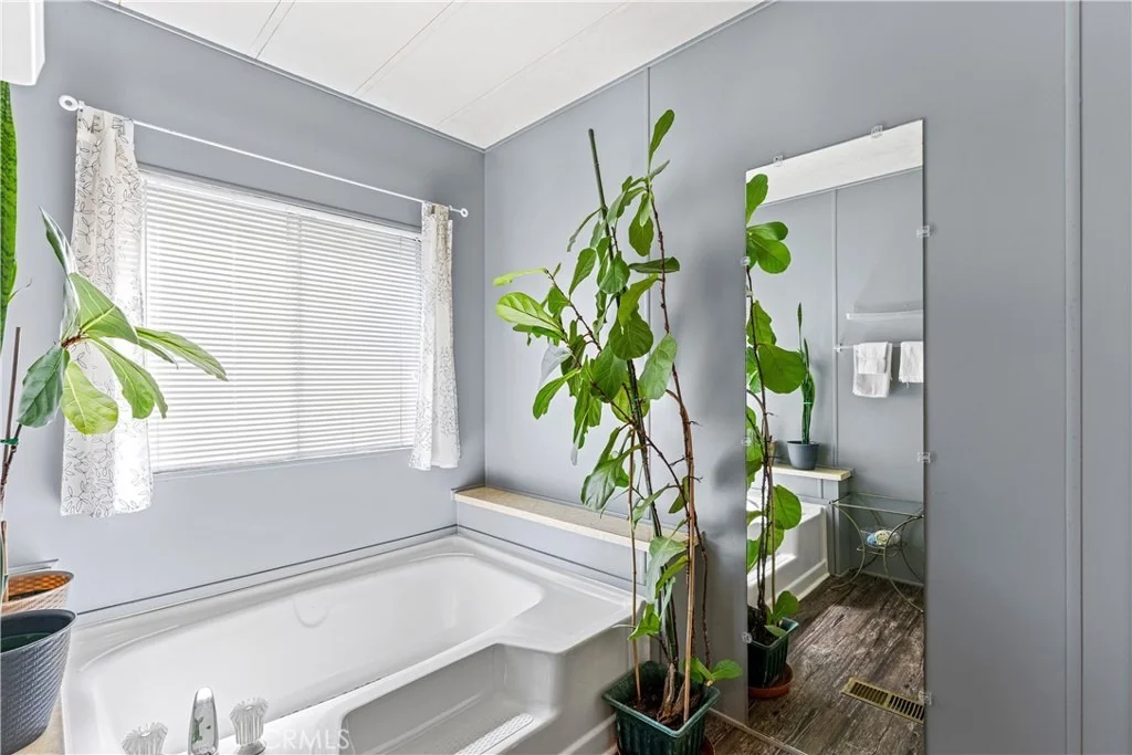 Photo of Unit 78 at 4747 Oak Crest Road