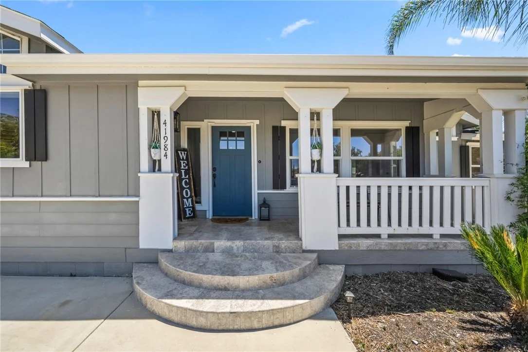 Photo of 41984 Madeline Court